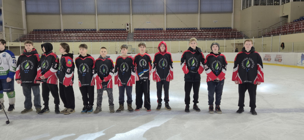 09 кубок Петрова.jpg