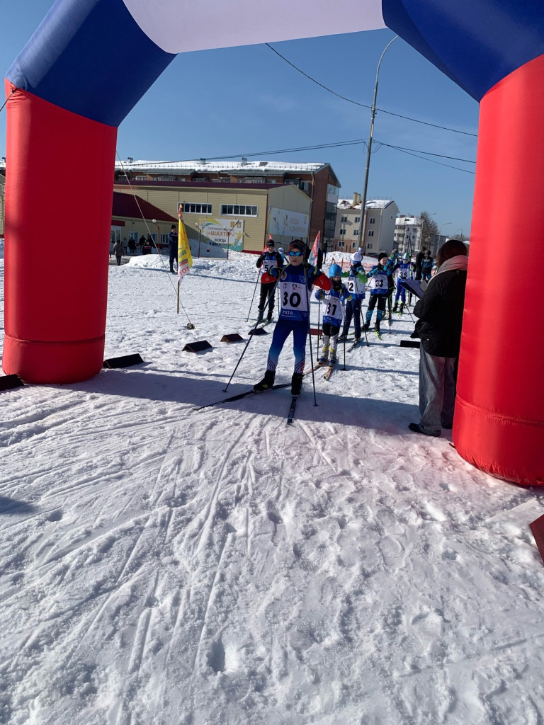 08 Погудин.jpg