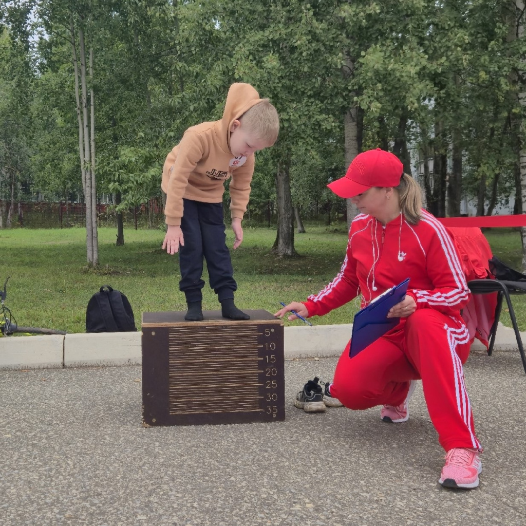 04 детский.jpg 04 детский.jpg