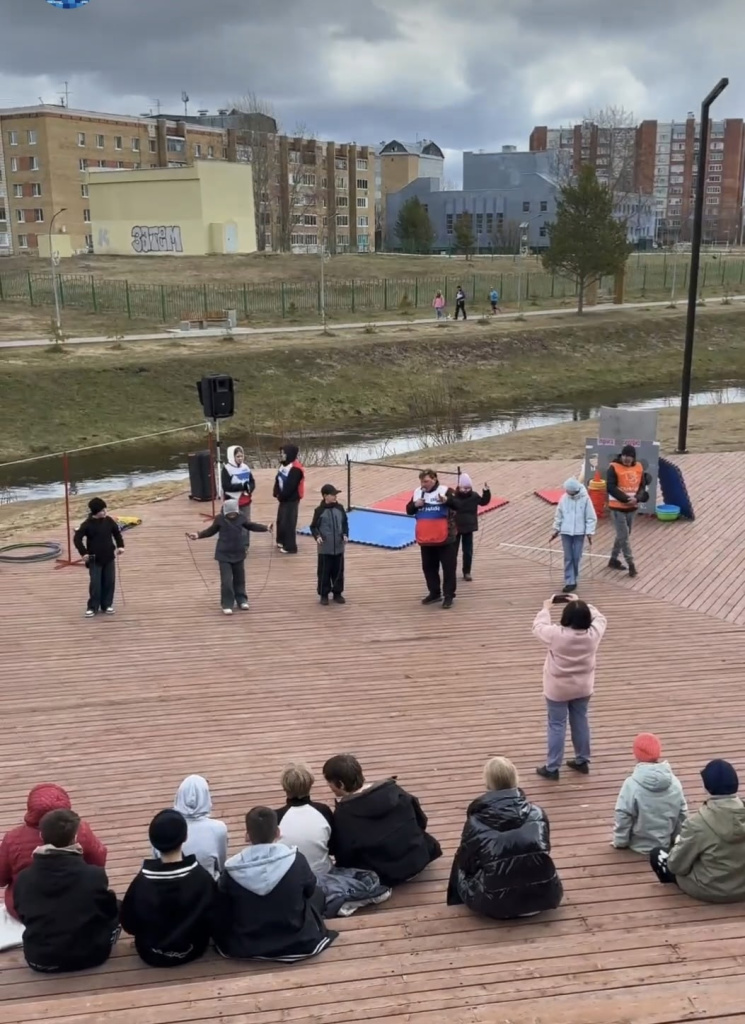 2 локация.jpg 2 локация.jpg