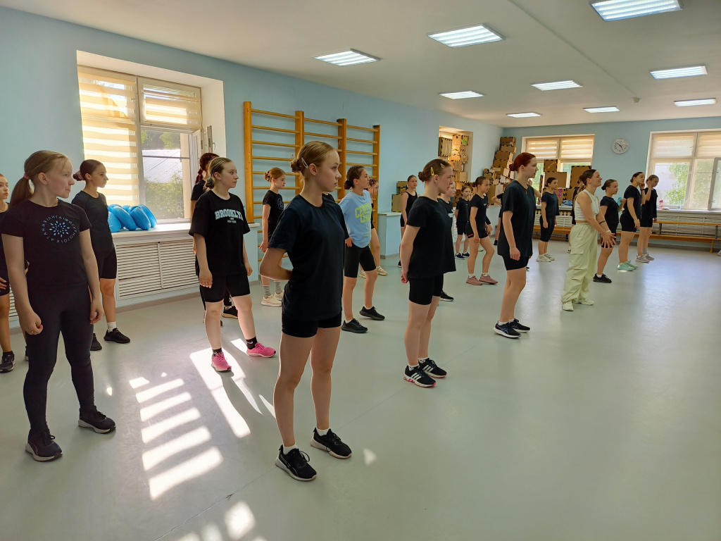 5 льдинка.jpg