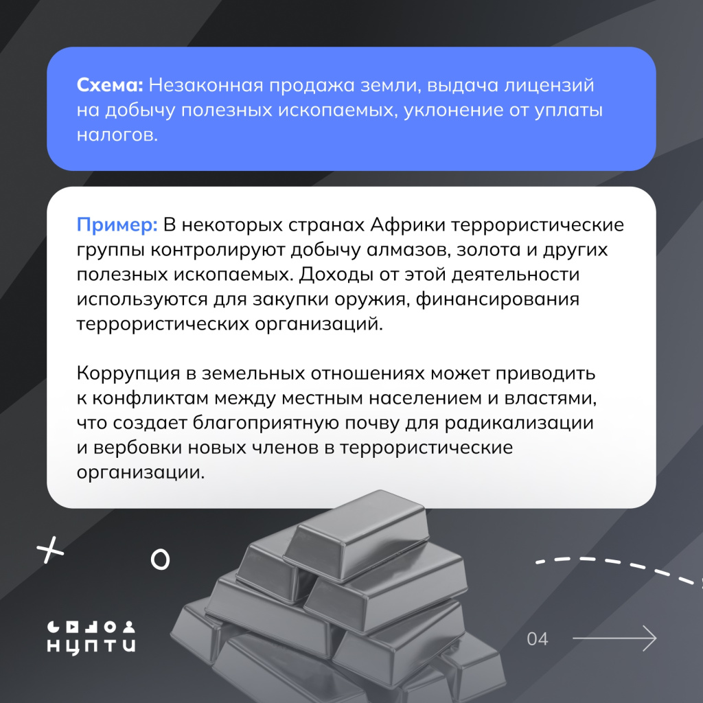 4 коррупция.jpg