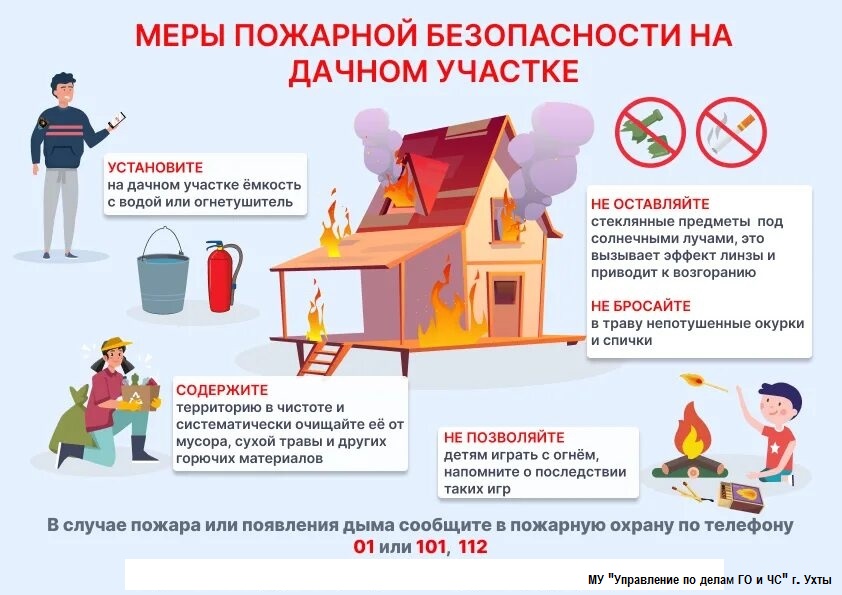 на дачном участке.jpg на дачном участке.jpg