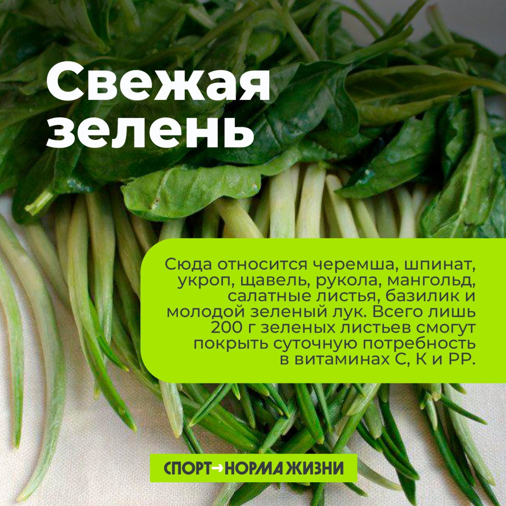04 витамины.jpg