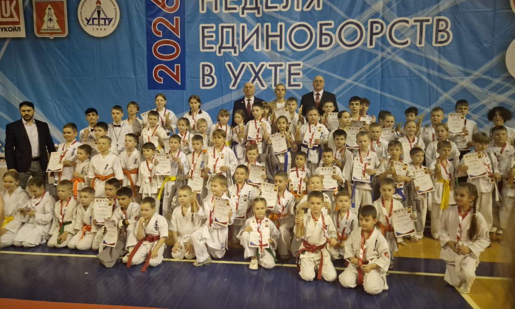 01 каратэ.jpg 01 каратэ.jpg