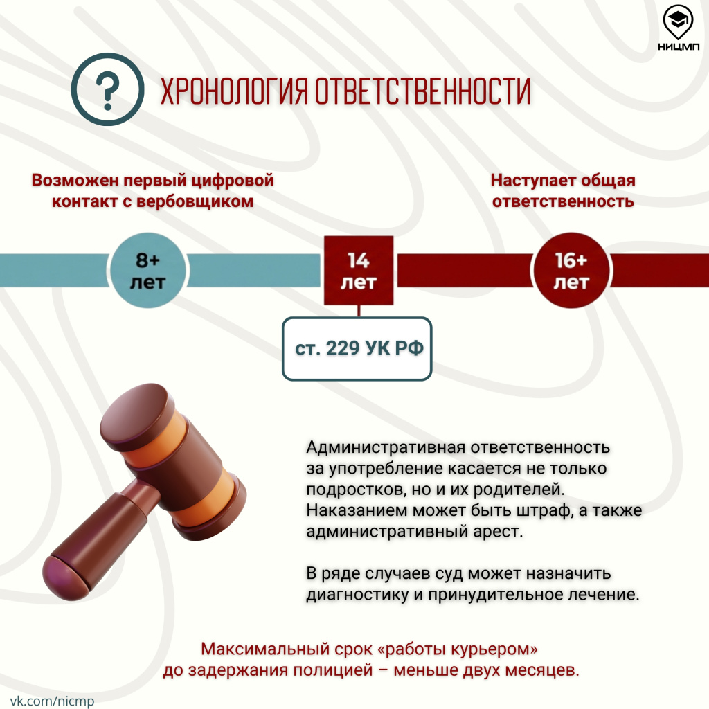 03 точка невозврата.jpg 03 точка невозврата.jpg