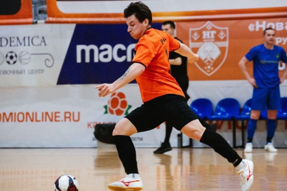 футзал 02.jpg