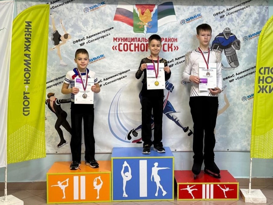 1 фигурное.jpg