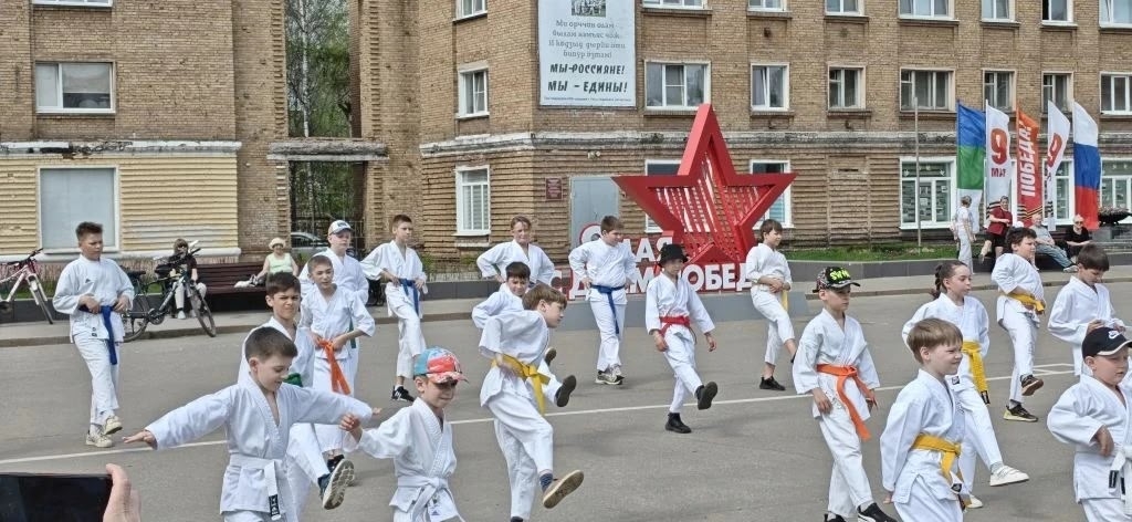 04 Айкидо.jpg 04 Айкидо.jpg