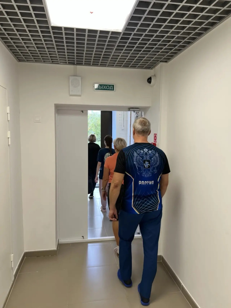 02 СШ Захарова тренировка БПЛА.jpeg 02 СШ Захарова тренировка БПЛА.jpeg