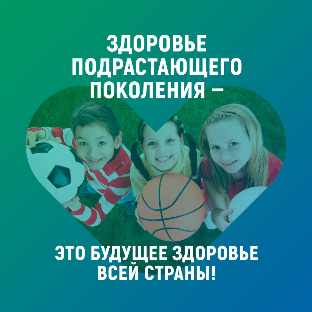 9.jpg 9.jpg