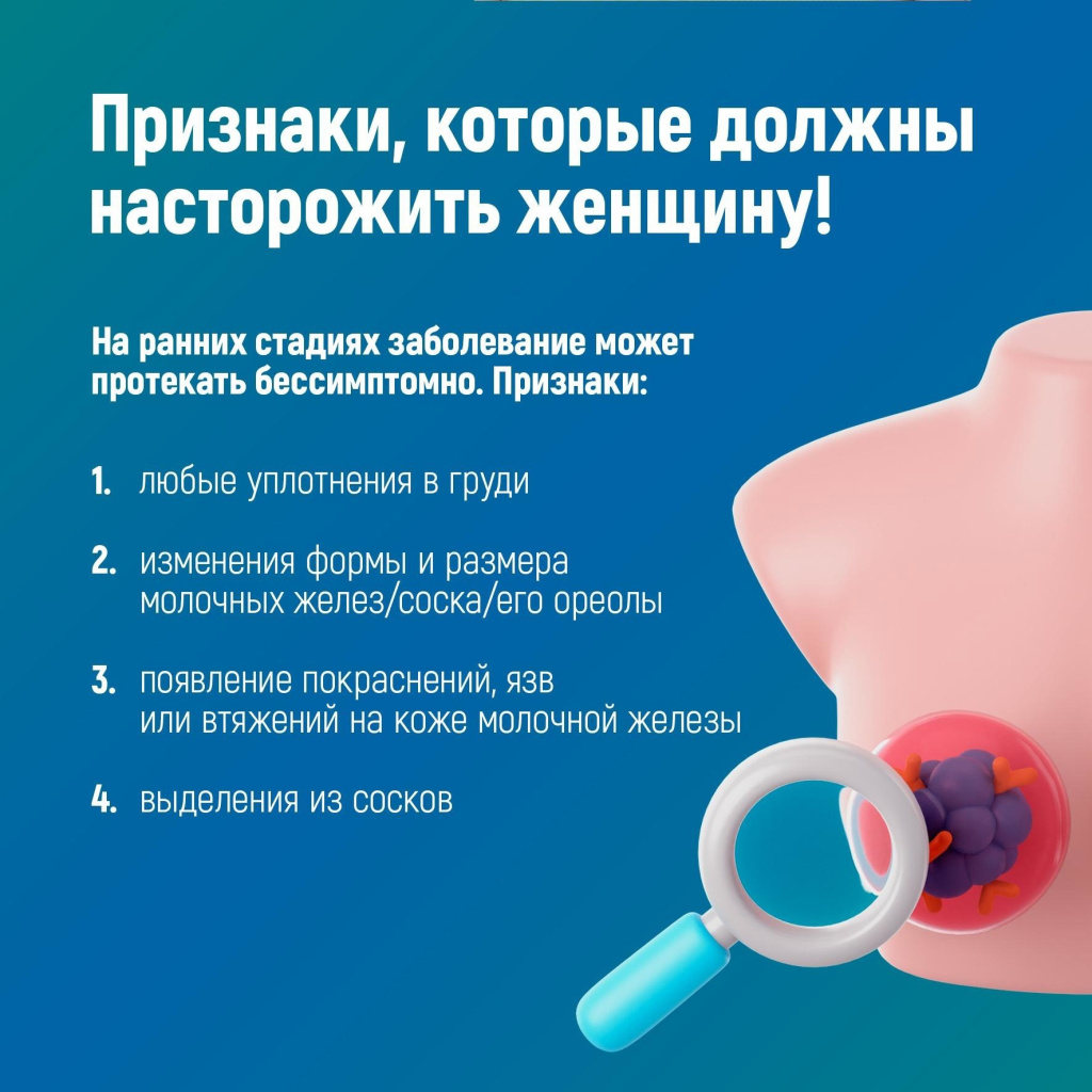 4.jpg 4.jpg