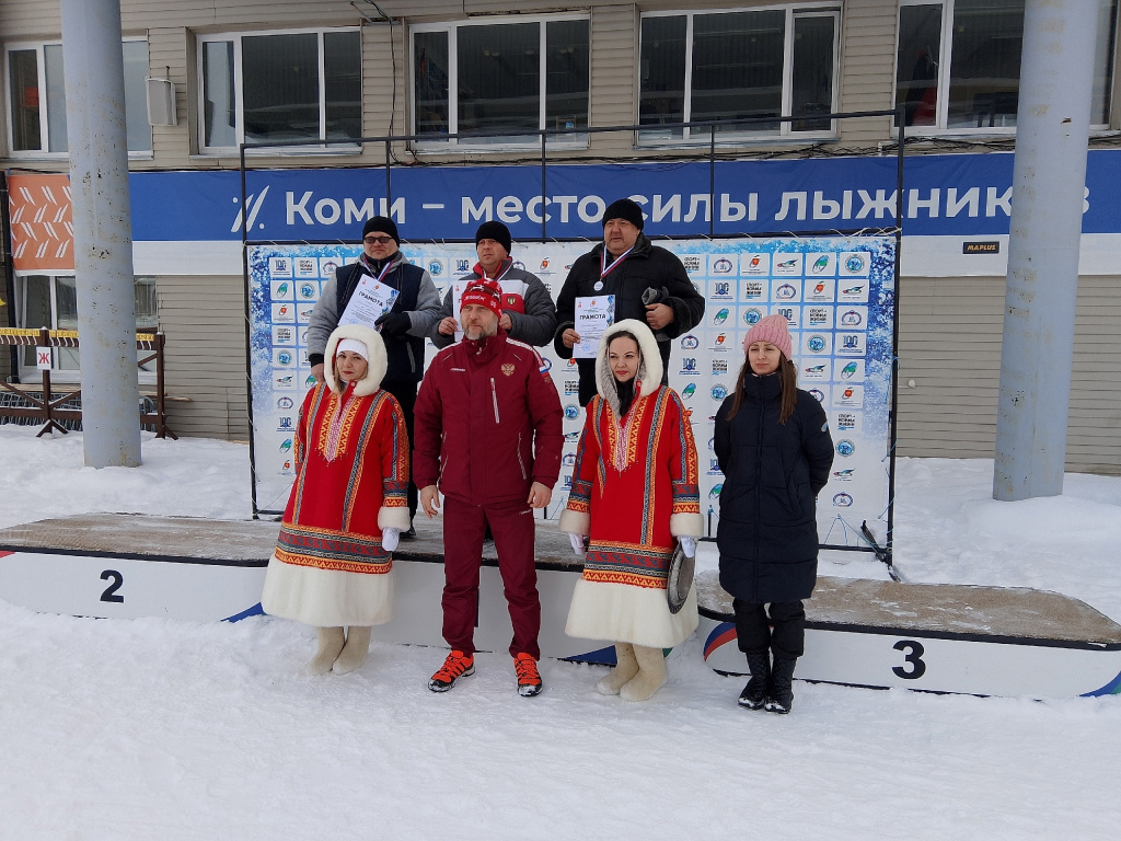 02 ЧРК инв.jpg