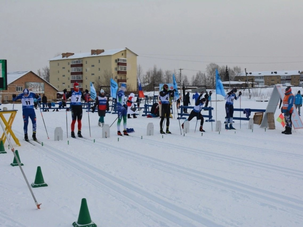 02 ПРК лыжи.jpg