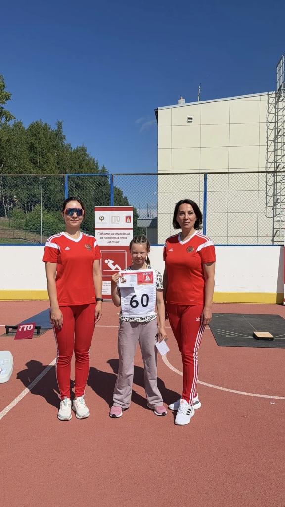 TKUVBXz3_WFnbBdLvHmI0O_A-GPuiwhdgTKgChZkCW3-bMMC0IF2rwdqPikL-oOf1O15M-LAAPYONNrpV334q8KM.jpg TKUVBXz3_WFnbBdLvHmI0O_A-GPuiwhdgTKgChZkCW3-bMMC0IF2rwdqPikL-oOf1O15M-LAAPYONNrpV334q8KM.jpg