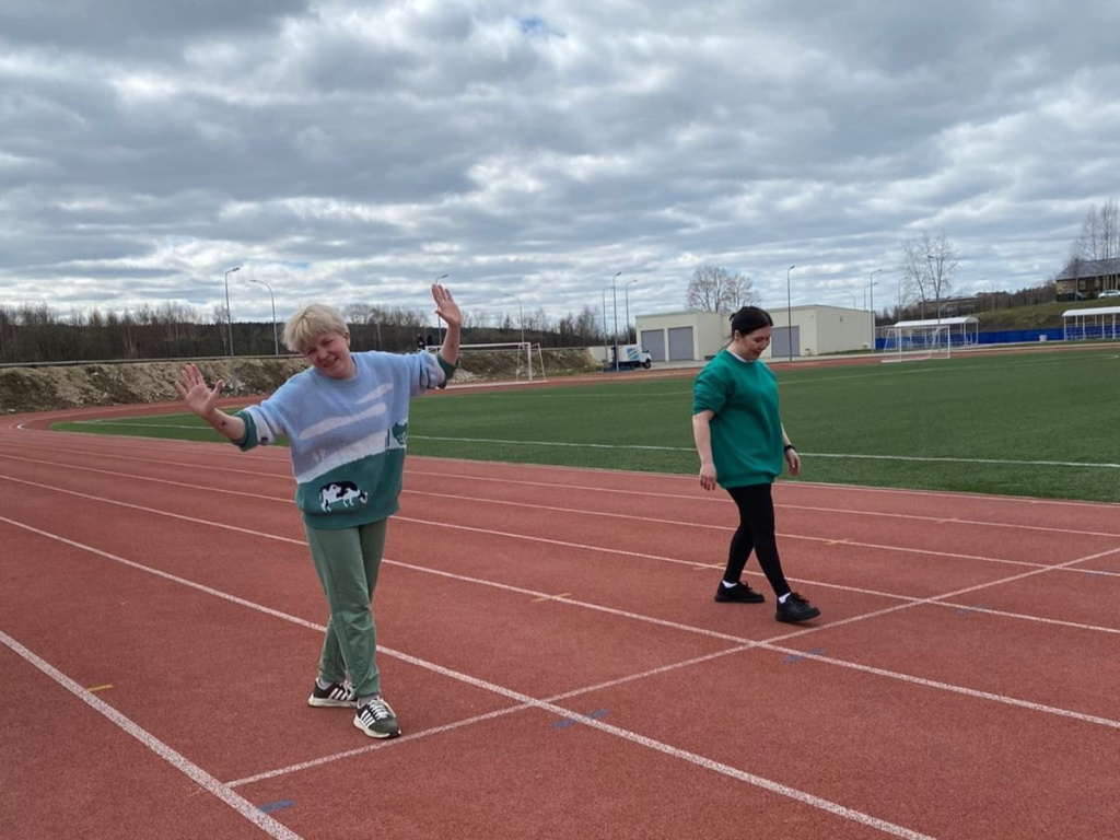 3 педагоги ГТО.jpg