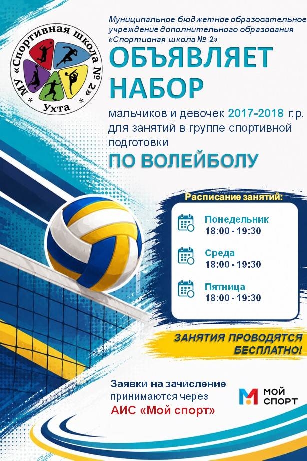 04 набор.jpg 04 набор.jpg