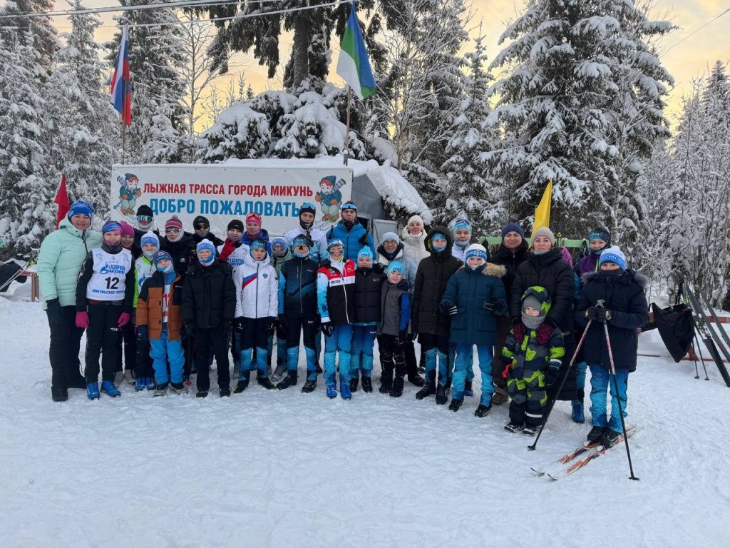 2 лыжный марафон.jpg