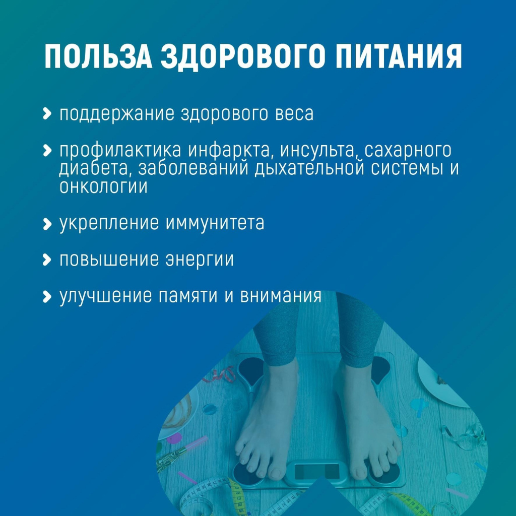 4.jpg 4.jpg