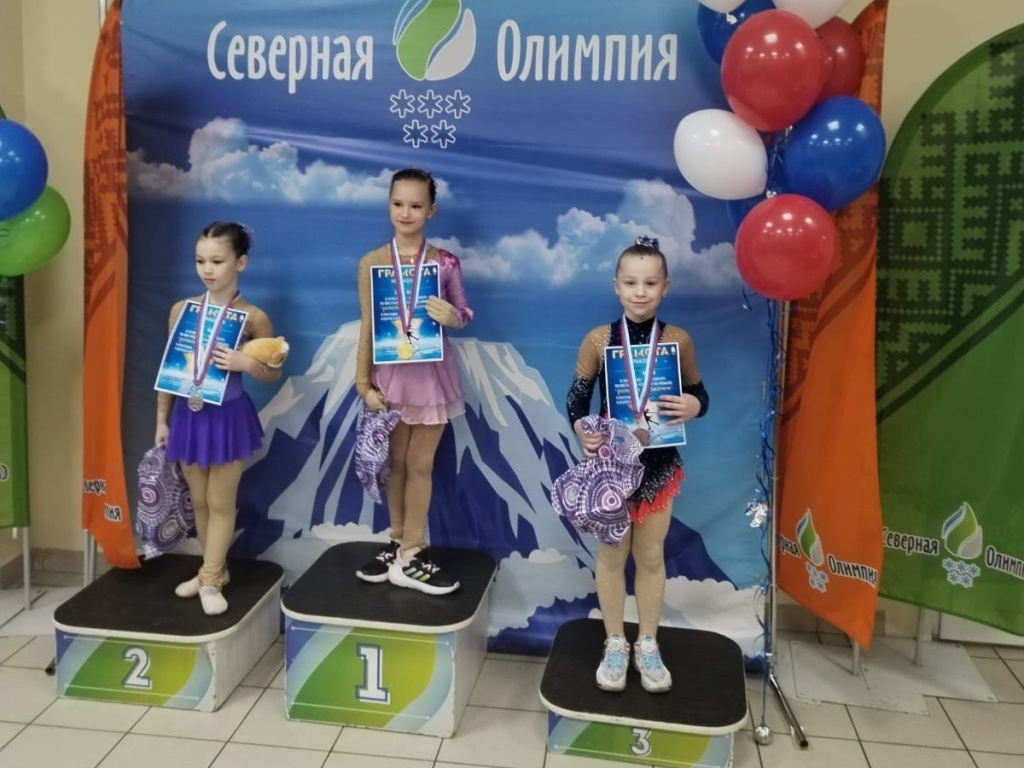 2 звездочки.jpg