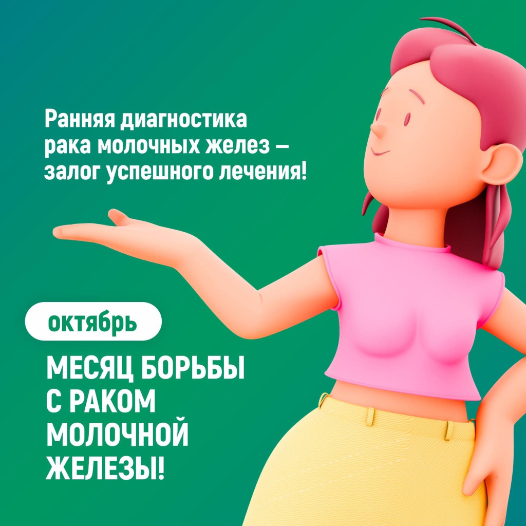 6.jpg 6.jpg