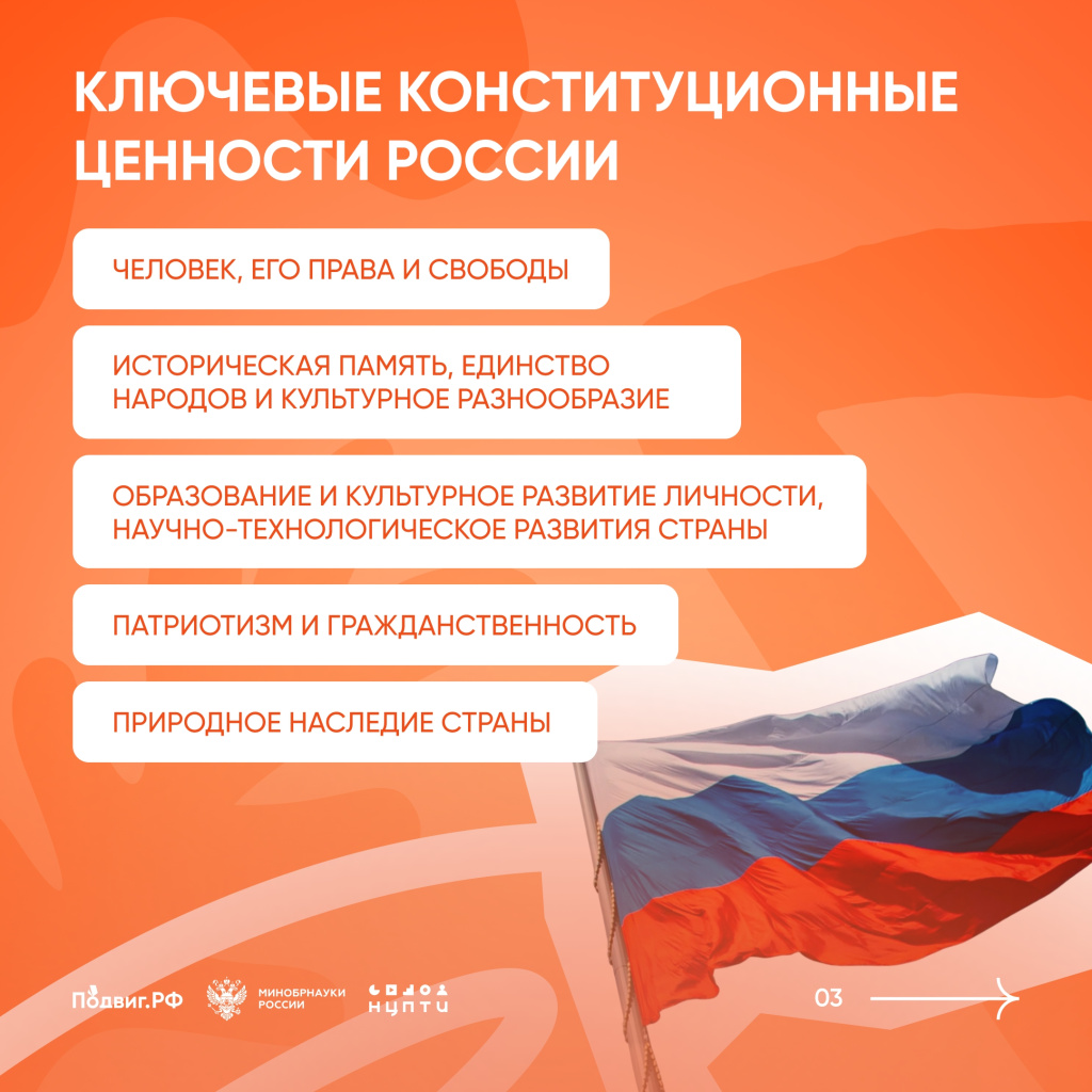 03 конституция.jpg 03 конституция.jpg