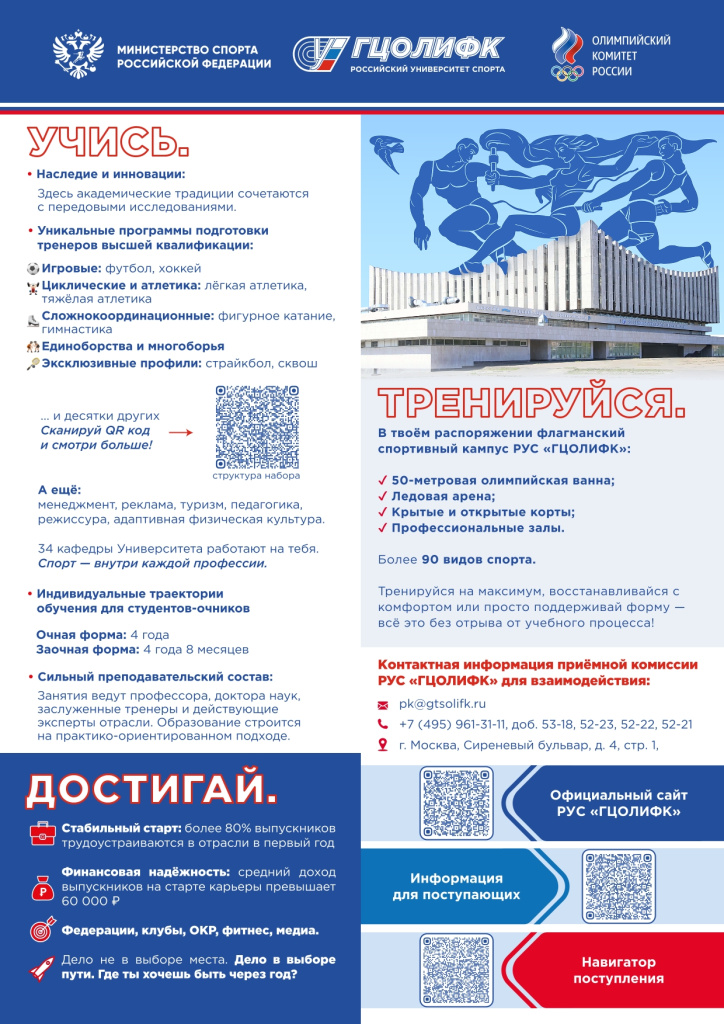 учись тренируйся достигай.jpg учись тренируйся достигай.jpg