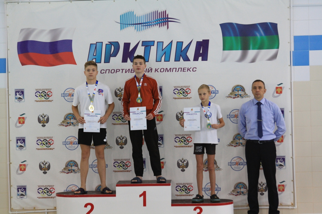 5 плавание.jpg