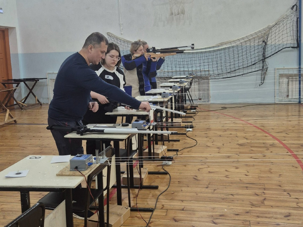 05 полиатлон.jpg