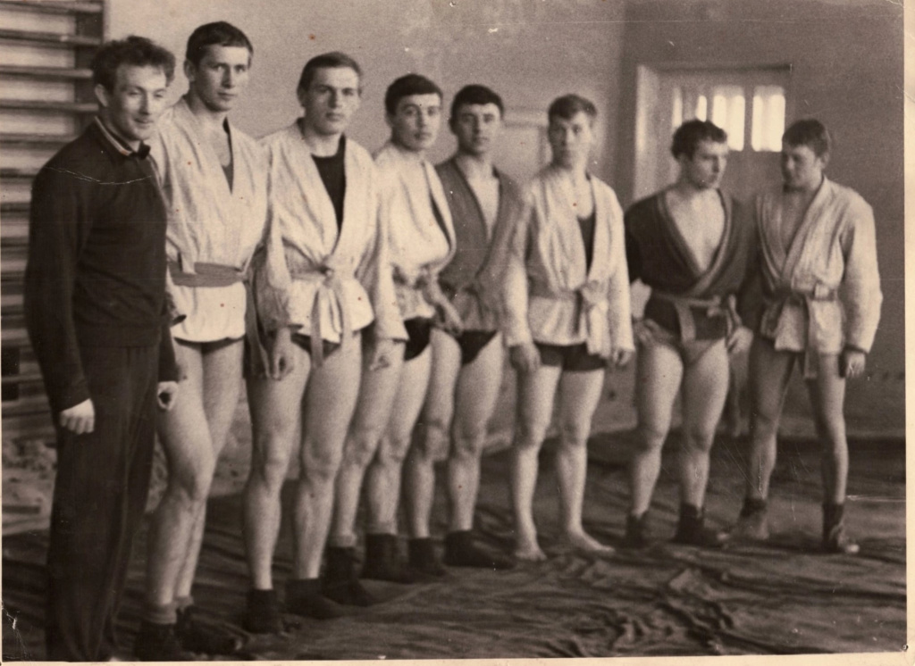 02 самбо коми 60 лет.jpg