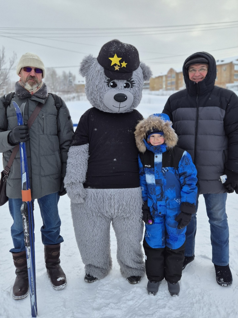 04 лыжи дети.jpg