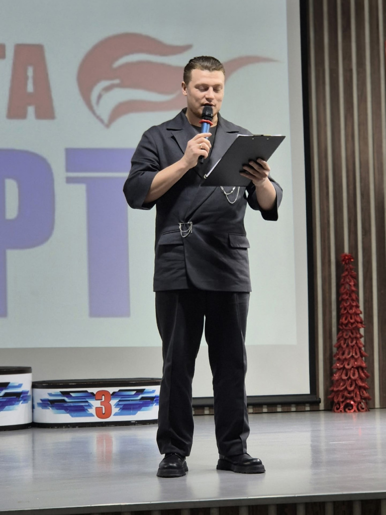 03 спартакиада.jpg