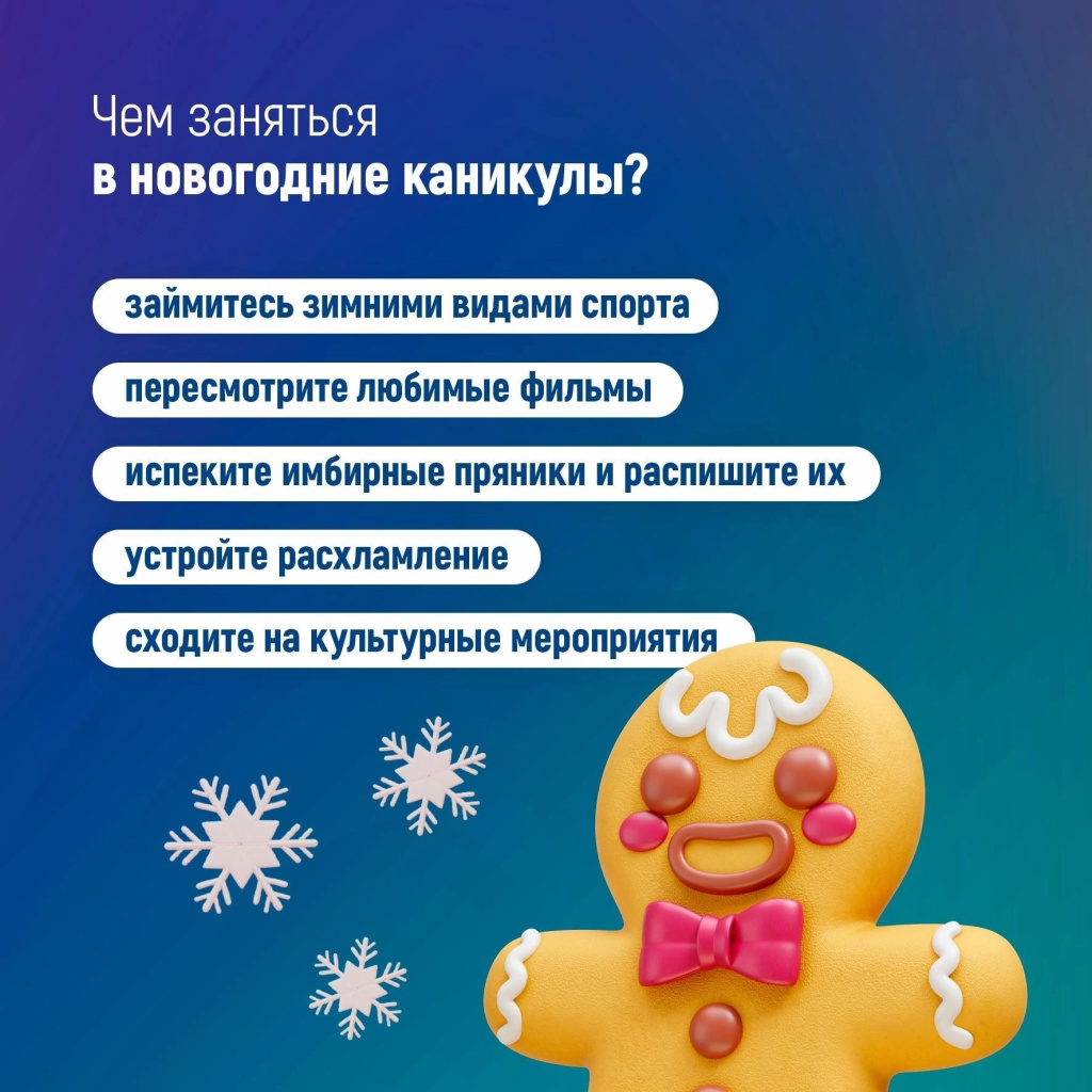 5.jpg 5.jpg