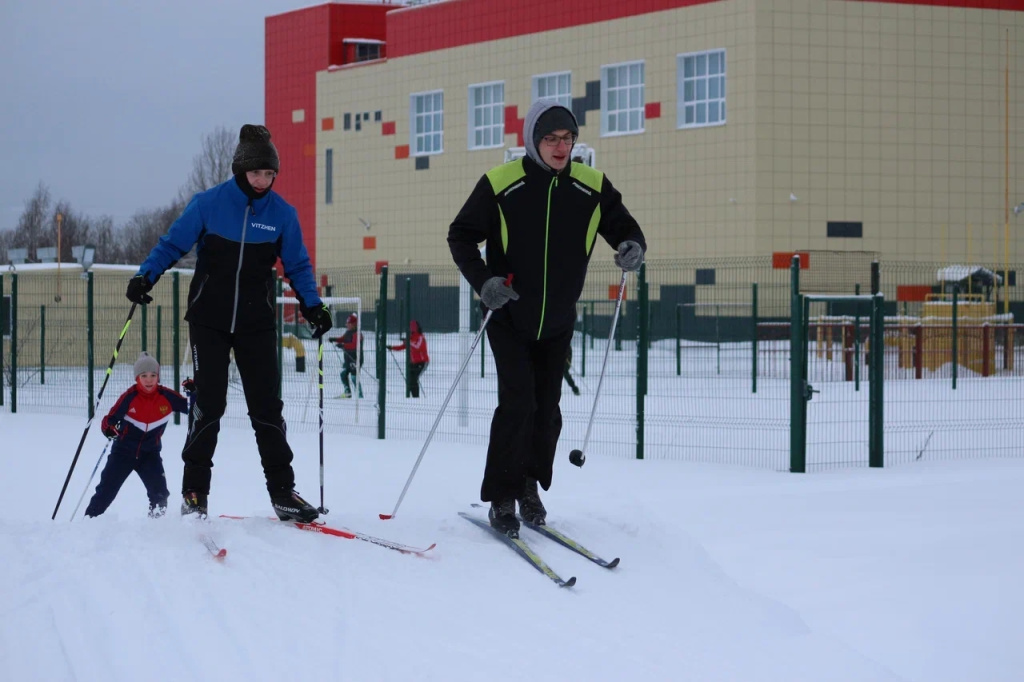 05 Чепалова.jpg