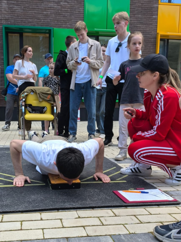 06 День защиты детей ГТО.jpg