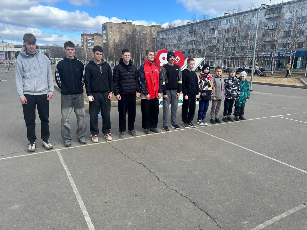 04 выходные.jpg 04 выходные.jpg