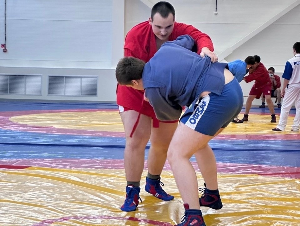 06 Чемпионат по самбо.jpg 06 Чемпионат по самбо.jpg