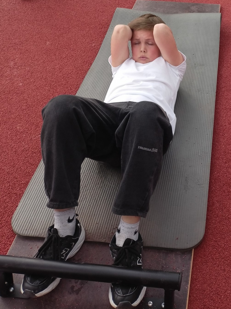 05 ГТО интернат 4.jpg