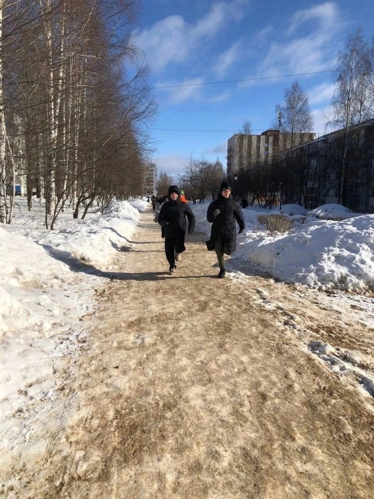 08 зимний.jpg