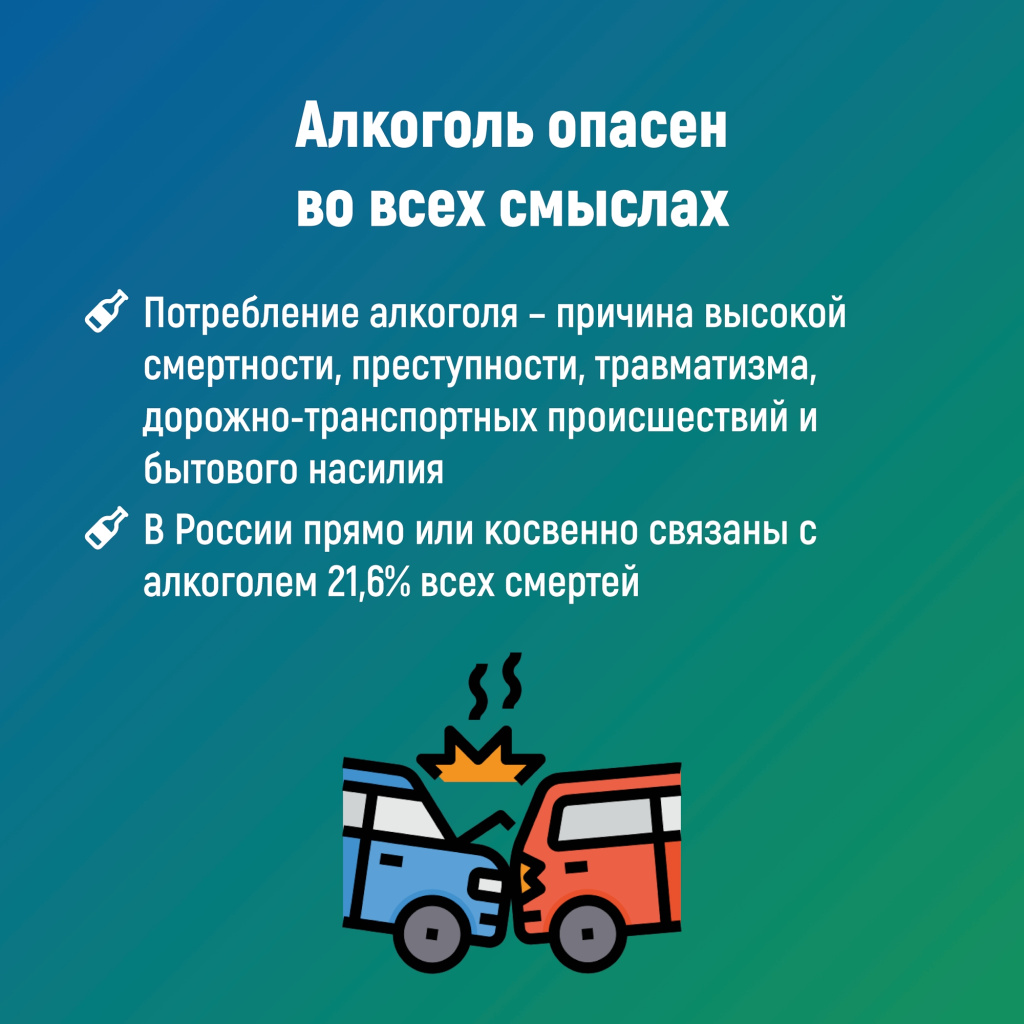 03 НГ.jpg 03 НГ.jpg
