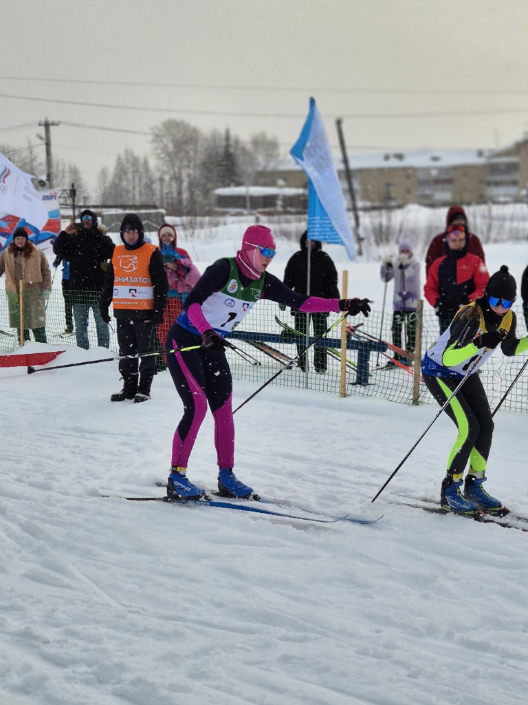 03 первенство лг.jpg