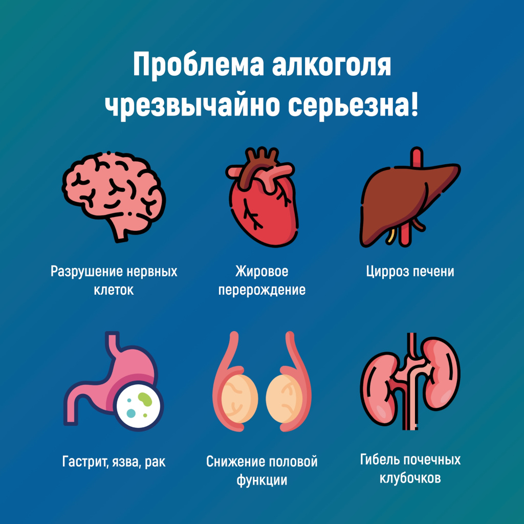 02 НГ.jpg 02 НГ.jpg