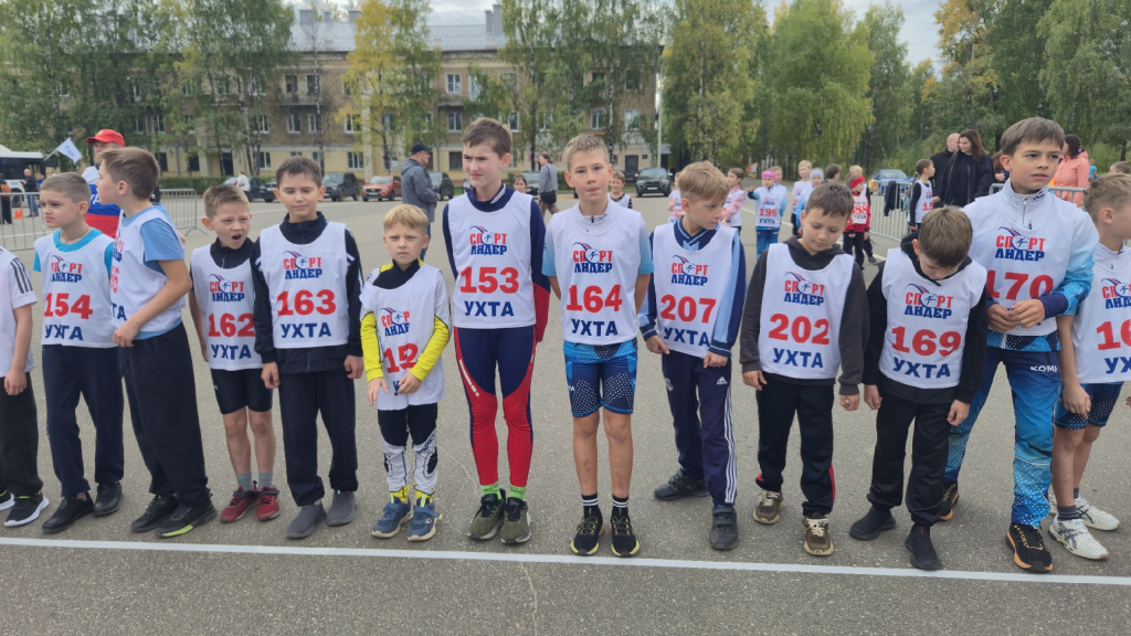 11 кросс.jpg 11 кросс.jpg