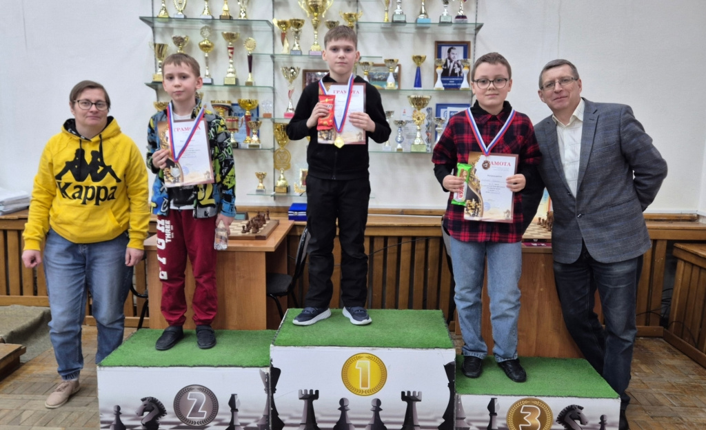 02 Ухтинская весна.jpg