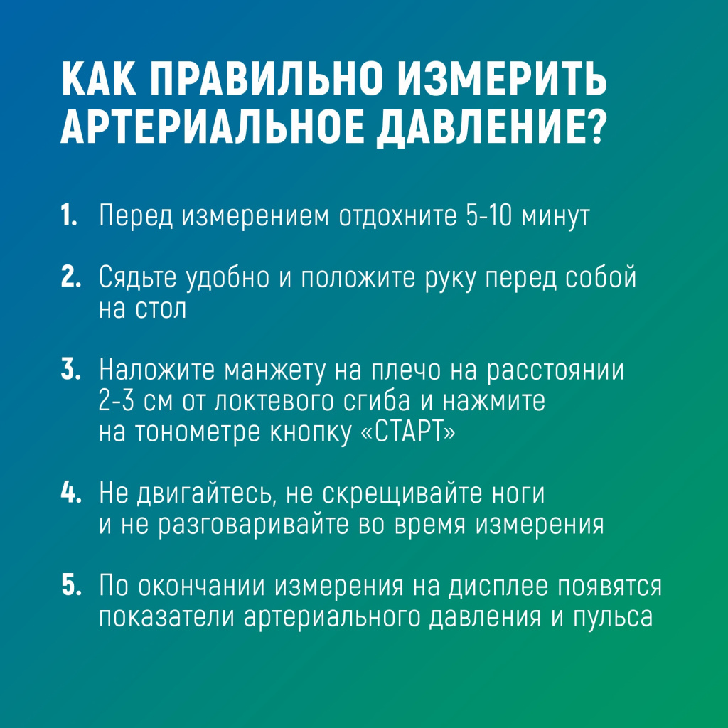 3.jpg 3.jpg