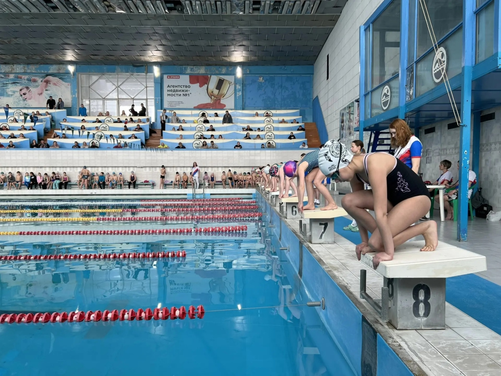 05 любимые.jpg