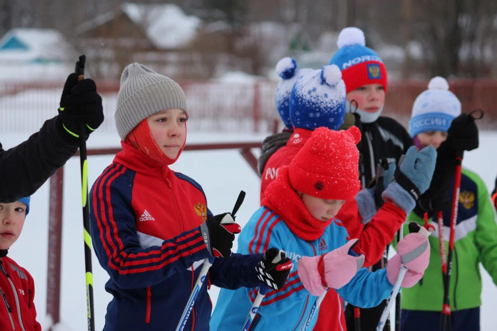 04 Чепалова.jpg