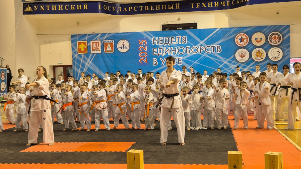 04 единоборств.jpg