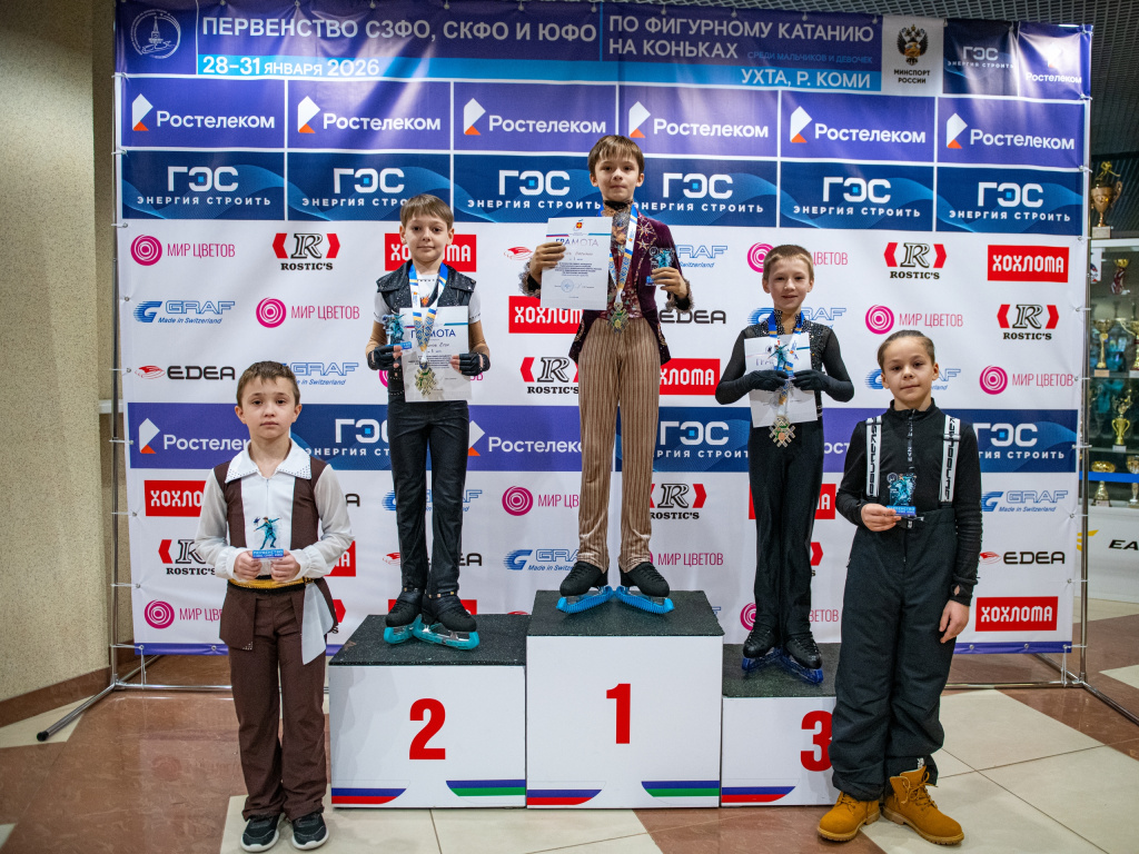 02 фигурное мальчики.jpg