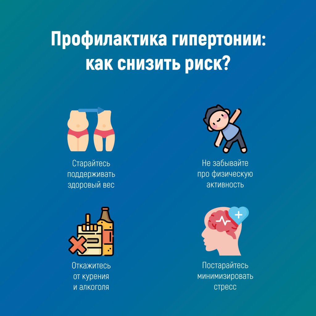 04 гипертония.jpg 04 гипертония.jpg